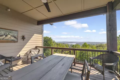 Exterior - 19 Cottage Ln #202, Toccoa, GA 30577 photo 8 of 8