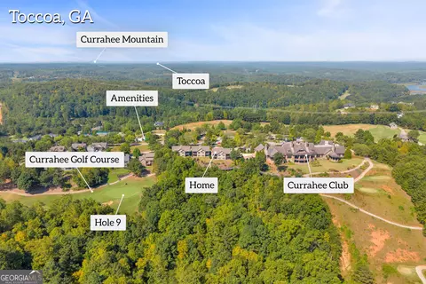 View/Area - 19 Cottage Ln #202, Toccoa, GA 30577 photo 10 of 13