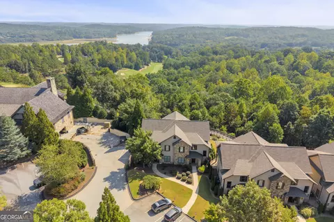 View/Area - 19 Cottage Ln #202, Toccoa, GA 30577 photo 1 of 13