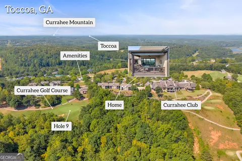 View/Area - 19 Cottage Ln #202, Toccoa, GA 30577 photo 11 of 13