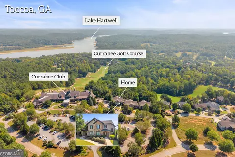 View/Area - 19 Cottage Ln #202, Toccoa, GA 30577 photo 7 of 13