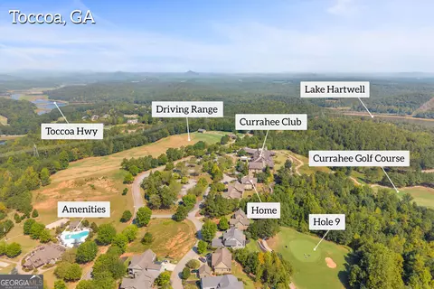 Other - 19 Cottage Ln #202, Toccoa, GA 30577 photo 8 of 9