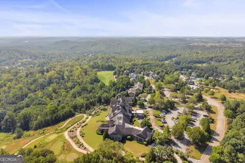 View/Area - 19 Cottage Ln #202, Toccoa, GA 30577 photo 12 of 13