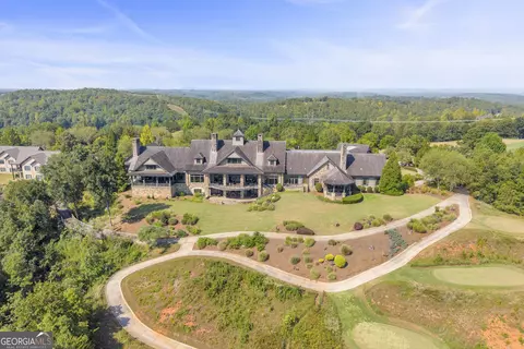 Other - 19 Cottage Ln #202, Toccoa, GA 30577 photo 1 of 9