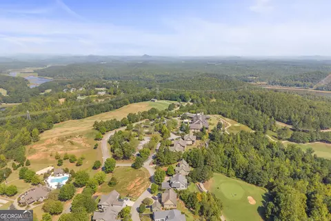 View/Area - 19 Cottage Ln #202, Toccoa, GA 30577 photo 8 of 13