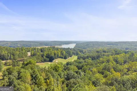 View/Area - 19 Cottage Ln #202, Toccoa, GA 30577 photo 4 of 13