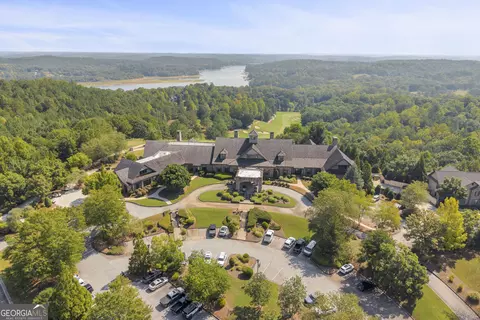 View/Area - 19 Cottage Ln #202, Toccoa, GA 30577 photo 3 of 13