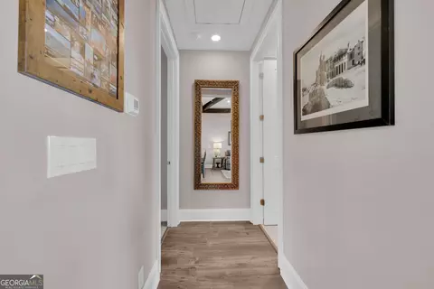 Entry Way - 19 Cottage Ln #202, Toccoa, GA 30577 photo 6 of 6