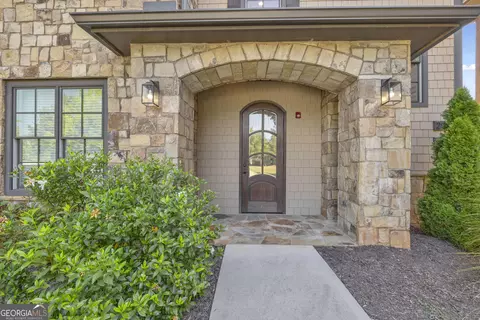 Other - 19 Cottage Ln #202, Toccoa, GA 30577 photo 3 of 9