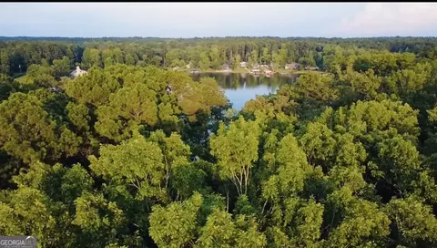 0 Table Mountain Trl, Sparta, GA 31087 photo 3