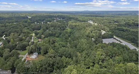 0 W Lakevulcan Dr, Lithia Springs, GA 30122