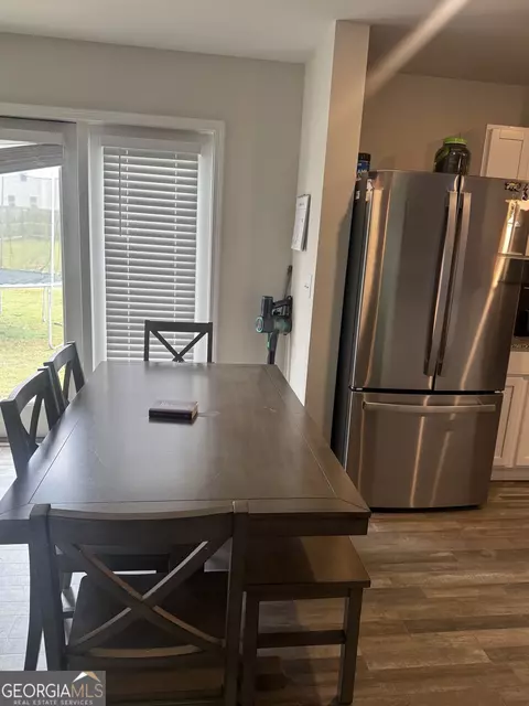 Other - 133 Maple Dr, Milner, GA 30257 photo 3 of 6