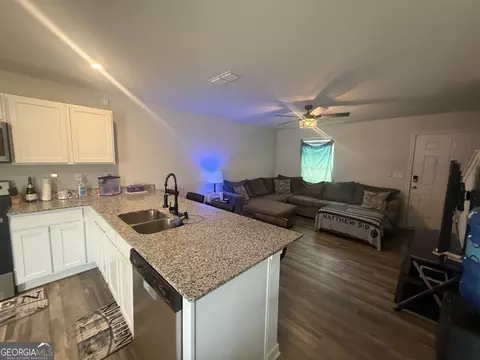 Other - 133 Maple Dr, Milner, GA 30257 photo 2 of 6