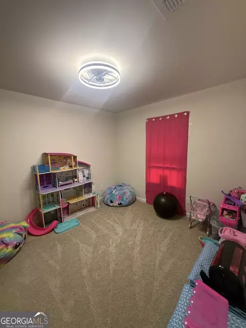 Other - 133 Maple Dr, Milner, GA 30257 photo 6 of 6