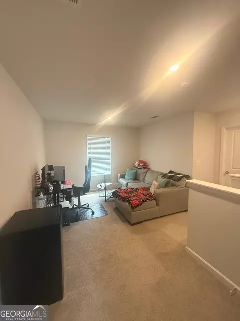 Other - 133 Maple Dr, Milner, GA 30257 photo 5 of 6
