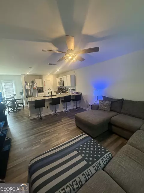 Other - 133 Maple Dr, Milner, GA 30257 photo 1 of 6