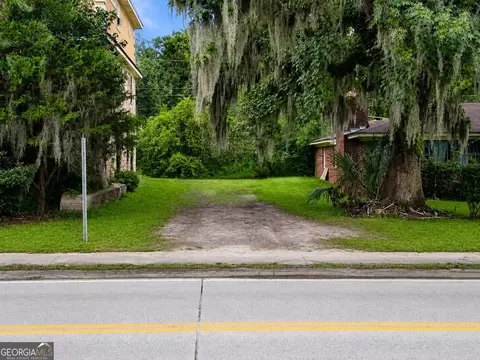0 W 52nd St, Savannah, GA 31405