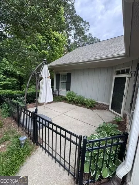 122 Edgewood Ct, Eatonton, GA 31024