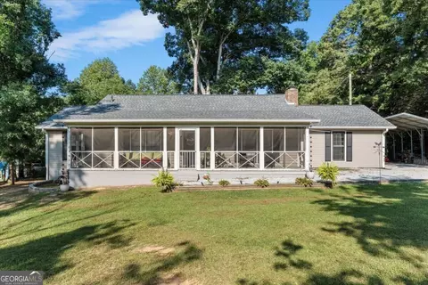 39 Cheryl Dr, Carrollton, GA 30116