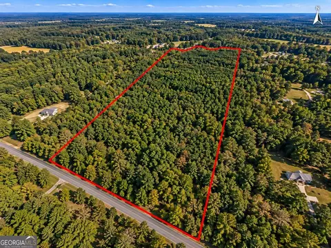 0 Edge Rd, Forsyth, GA 31029 photo 2