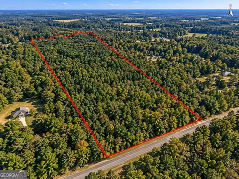 0 Edge Rd, Forsyth, GA 31029 photo 4