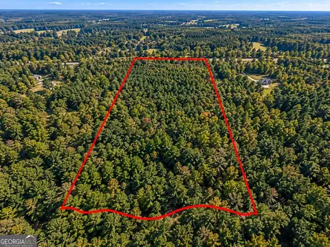 0 Edge Rd, Forsyth, GA 31029 photo 3