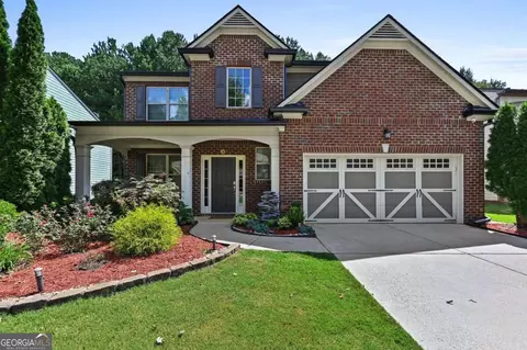 2715 Lansing Ln, Cumming, GA 30041