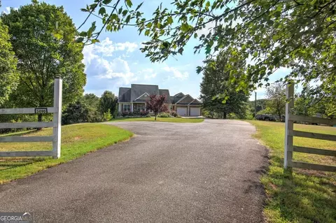 Other - 3490 Pine Log Rd NE, Rydal, GA 30171 photo 11 of 14