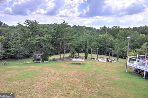 Exterior - 3490 Pine Log Rd NE, Rydal, GA 30171 photo 7 of 15