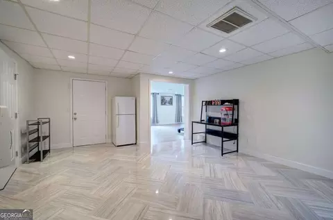 Entry Way - 3490 Pine Log Rd NE, Rydal, GA 30171 photo 2 of 2