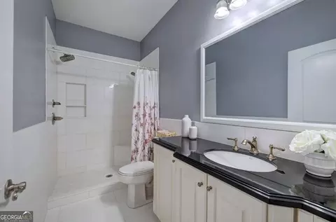 Bath - 3490 Pine Log Rd NE, Rydal, GA 30171 photo 6 of 6