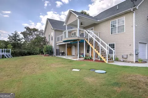 Other - 3490 Pine Log Rd NE, Rydal, GA 30171 photo 13 of 14