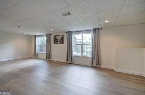 Living - 3490 Pine Log Rd NE, Rydal, GA 30171 photo 2 of 2