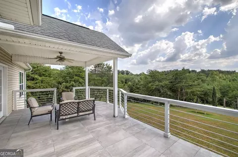 Exterior - 3490 Pine Log Rd NE, Rydal, GA 30171 photo 5 of 15