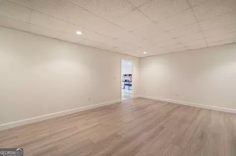 Other - 3490 Pine Log Rd NE, Rydal, GA 30171 photo 7 of 14