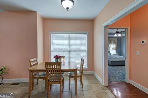 Other - 3490 Pine Log Rd NE, Rydal, GA 30171 photo 5 of 14