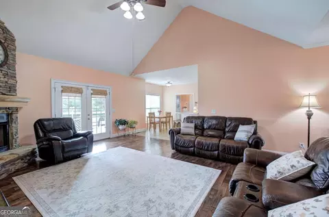 Other - 3490 Pine Log Rd NE, Rydal, GA 30171 photo 2 of 14