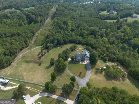 View/Area - 3490 Pine Log Rd NE, Rydal, GA 30171 photo 1 of 2