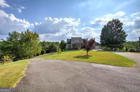 Other - 3490 Pine Log Rd NE, Rydal, GA 30171 photo 14 of 14