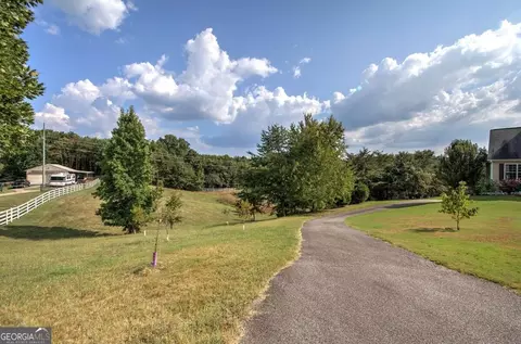 Exterior - 3490 Pine Log Rd NE, Rydal, GA 30171 photo 15 of 15