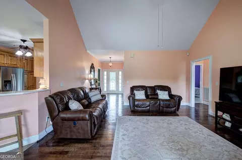 Other - 3490 Pine Log Rd NE, Rydal, GA 30171 photo 4 of 14