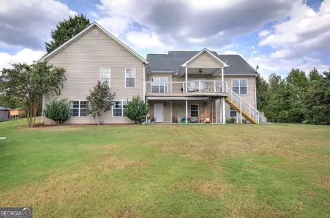 Other - 3490 Pine Log Rd NE, Rydal, GA 30171 photo 12 of 14