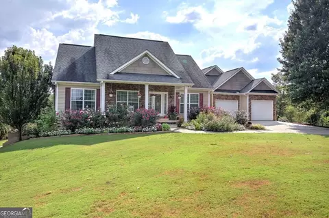 3490 Pine Log Rd NE, Rydal, GA 30171