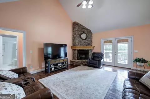Other - 3490 Pine Log Rd NE, Rydal, GA 30171 photo 1 of 14