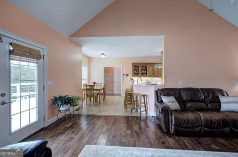 Other - 3490 Pine Log Rd NE, Rydal, GA 30171 photo 3 of 14