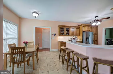 Kitchen - 3490 Pine Log Rd NE, Rydal, GA 30171 photo 1 of 7