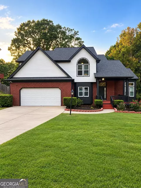2904 Volland Grove Trl, Lawrenceville, GA 30043