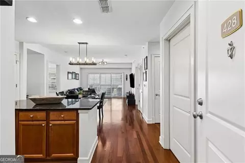 Undisclosed, Atlanta, GA 30339