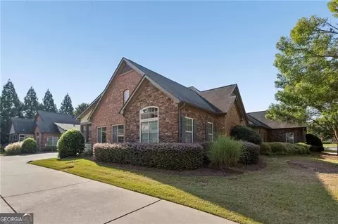 120 Chastain Rd NW #1108, Kennesaw, GA 30144