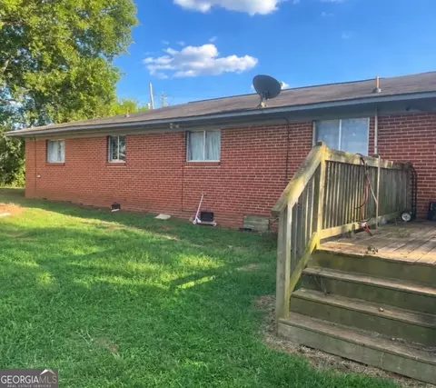 909 Hermitage Rd, Rome, GA 30161 photo 2